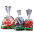 /msite/products/detail/productid/59799654/id/542998.html